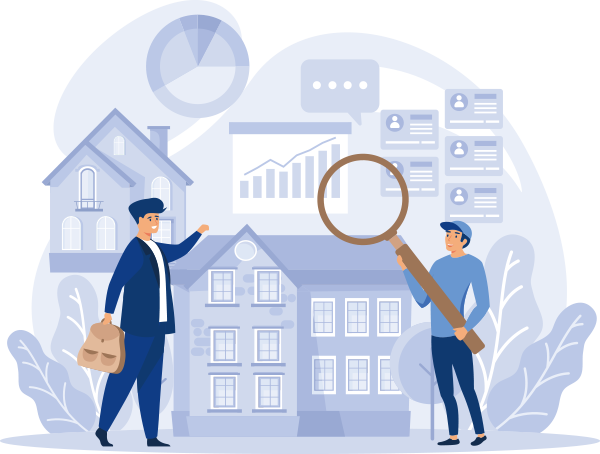 Maplestone Financial Services Our Firm