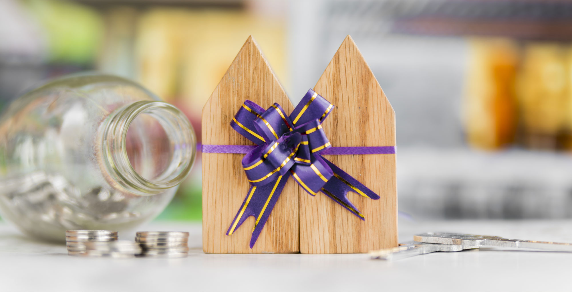 cashback-mortgage image