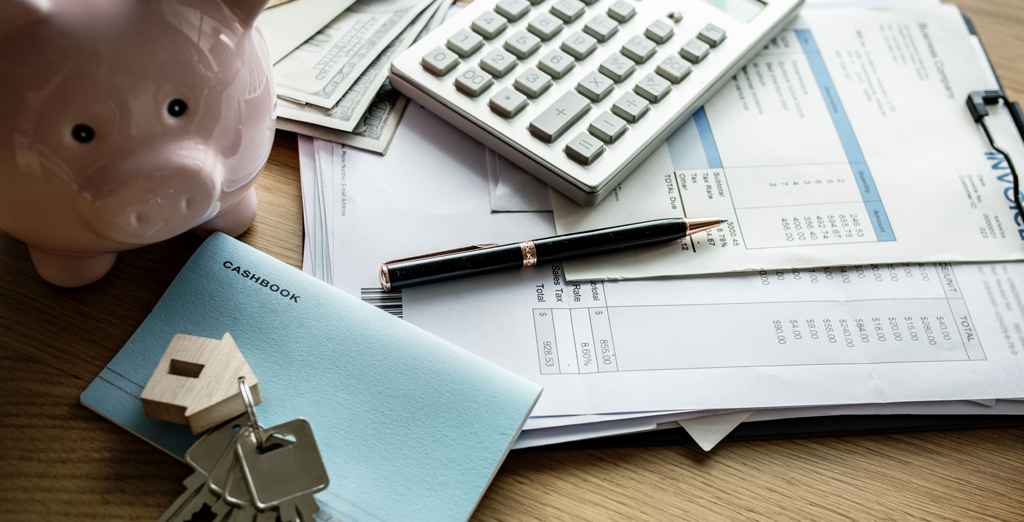 financial-protection image