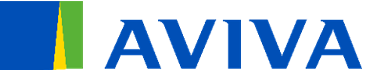 Aviva