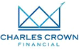 Charles Crown