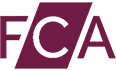 FCA