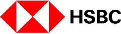 HSBC