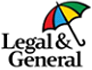 Legal General