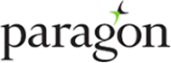 Paragon