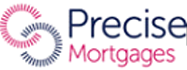 Precise Mortgages