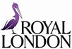 Royal London
