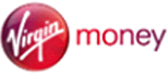 Virgin Money